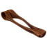 Heritage Musical Spoon Large Brown