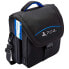 Фото #4 товара NACON Sony PS4 Console Backpack