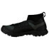 SHIMANO EX700 Goretex MTB Shoes