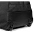Фото #5 товара EASTPAK Container 65+ 72L Trolley