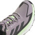 ფოტო #8 პროდუქტის ADIDAS Terrex Free Hiker 2 Low Goretex hiking shoes