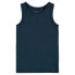 Фото #2 товара NAME IT Rugby Sleeveless Base Layer 2 Units