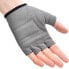 Фото #4 товара Cycling gloves Meteor Safe City Junior 26178-26179-26180