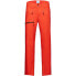 Фото #3 товара MAMMUT Stoney Pants