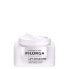 Filorga Lift-Structure Ultra-Lifting Cream Подтягивающий антивозрастной крем для лица ультра-лифтинг 50 мл