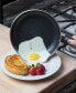 Aluminum 8" Evolve Non-Stick Fry Pan