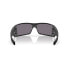 OAKLEY Batwolf Polarized Sunglasses