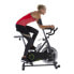 Фото #6 товара TUNTURI S30 Indoor Bike