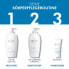 Фото #10 товара Biotherm Biomains