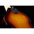 Фото #12 товара Höfner Shorty Violin Bass