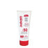 Фото #2 товара Средство для защиты от солнца для лица ADN BB Cream Babaria Solar Adn Bb SPF 50 (75 ml) Spf 50 75 ml