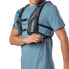 Фото #7 товара NATHAN QuickStart 2.0 6L Hydration Vest