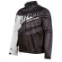 KLIM Race Spec fleece