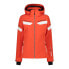 CMP Zip Hood 31W0146 jacket