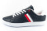 Фото #2 товара Pantofi sport pentru bărbați Tommy Hilfiger [04921DW5], bleumarin.