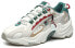 FILA Pantera Xms F12M216128FSL Sneakers