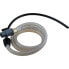 RECMAR REC55133GF Filling Hose