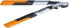 Sekator Fiskars PowerGear LX92 nożycowy