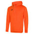 MERCURY EQUIPMENT Performance hoodie