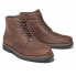 ფოტო #5 პროდუქტის TIMBERLAND Alden Brook WP Boots