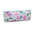 Фото #3 товара KIPLING Cute Pencil Case