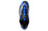 Reebok 3D Op. 98 DV4250 Sneakers