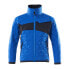 MASCOT Accelerate 18915 Thermal jacket