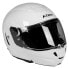 KLIM TK1200 modular helmet