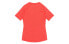 Nike Pro LogoT BV5632-657 T-Shirt