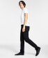 Men's Slim Straight Jeans, Created for Macy's