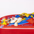 Фото #6 товара Детский рюкзак 3D The Paw Patrol Красный 25 x 31 x 10 cm