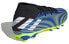 Adidas Nemeziz .3 MG FW7410 Sneakers