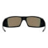 Фото #7 товара Очки Oakley Heliostat Prizm Sunglasses