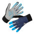 ფოტო #2 პროდუქტის Endura Windchill gloves