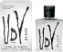 Ulric de Varens UDV Black - Eau de Toilette 60 ml 60 мл - фото #1