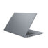 Фото #5 товара Ноутбук Lenovo IdeaPad Slim 3 14IAN8 14" Intel Core i3 N305 8 GB RAM 512 Гб SSD Испанская Qwerty