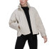 Фото #1 товара ADIDAS Terrex Traveer Rain.Rdy jacket