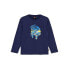 Фото #1 товара LEGO WEAR Tano long sleeve T-shirt