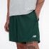 NEW BALANCE Sport Essentials Mesh 7´´ shorts