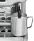 Фото #2 товара Кофемашина Breville Barista Touch Touch Espresso Maker