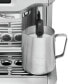 Фото #2 товара Barista Touch Espresso Maker