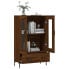 Highboard DE3643