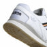 Фото #4 товара Мужские спортивные кроссовки Adidas Originals A.R. Trainer Белый