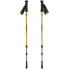 Фото #2 товара Alpinus Courmayeur NX43600 trekking poles