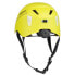 SALEWA Pura Helmet