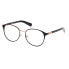 GUESS GU8254-54005 Glasses