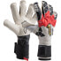 RINAT Xtreme Guard Zhero Pro Goalkeeper Gloves