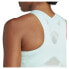 ADIDAS Premium sleeveless T-shirt