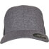 Фото #3 товара FLEXFIT Delta® Carbon– 2 Tone Cap