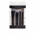 BRUSH set 4 pz